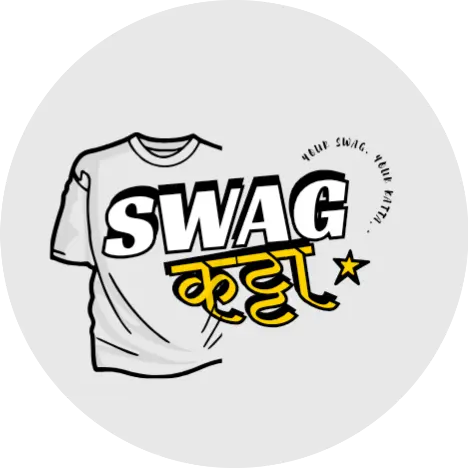 Swagkatta